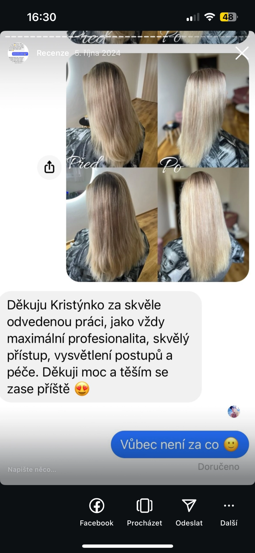 Recenze 12
