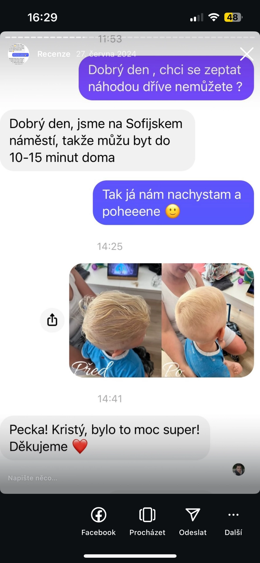 Recenze 26