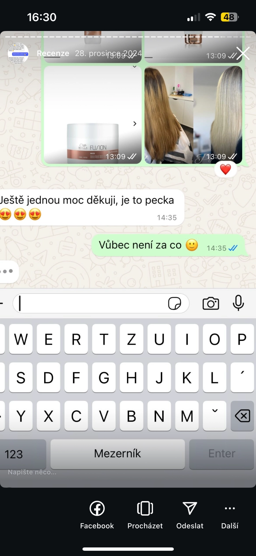 Recenze 5