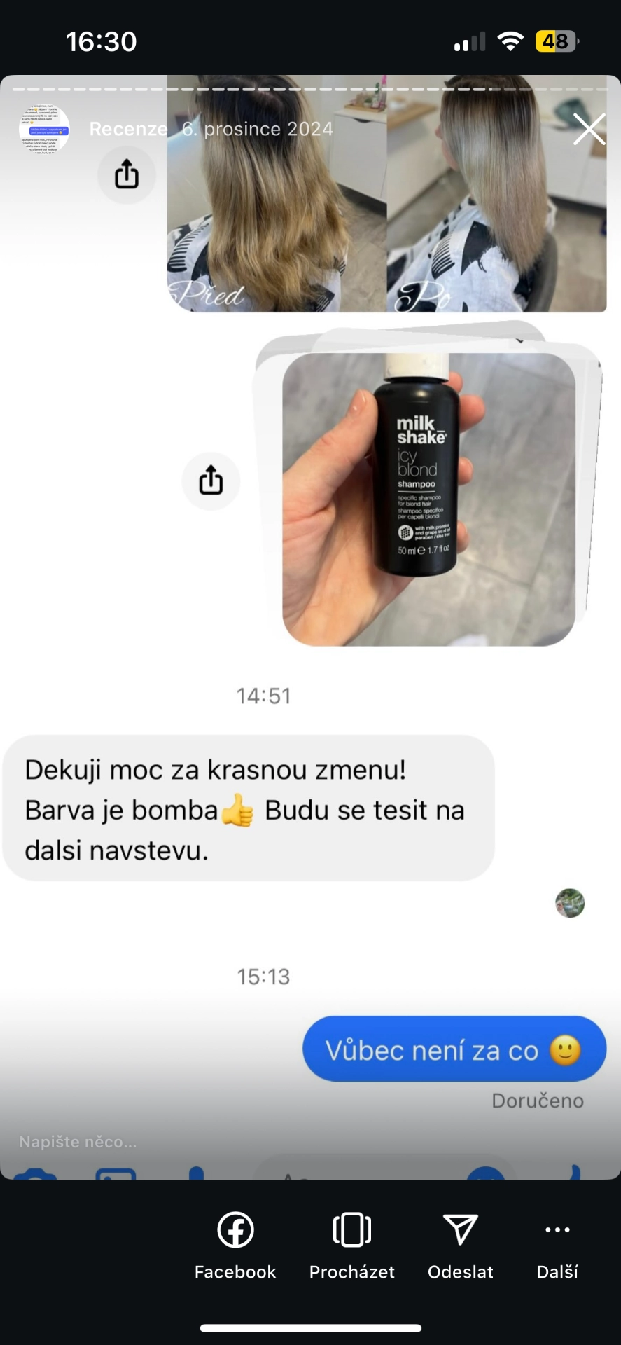 Recenze 8
